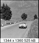 Targa Florio (Part 4) 1960 - 1969  - Page 7 1964-tf-152-064ve7h