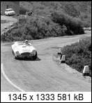 Targa Florio (Part 4) 1960 - 1969  - Page 7 1964-tf-152-07sudgn