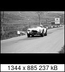 Targa Florio (Part 4) 1960 - 1969  - Page 7 1964-tf-152-08ikcc3