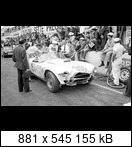 Targa Florio (Part 4) 1960 - 1969  - Page 7 1964-tf-152-09uke3w