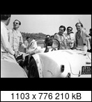 Targa Florio (Part 4) 1960 - 1969  - Page 7 1964-tf-152-104fffn