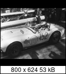 Targa Florio (Part 4) 1960 - 1969  - Page 7 1964-tf-152-12itdsr