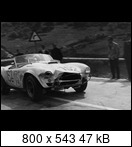 Targa Florio (Part 4) 1960 - 1969  - Page 7 1964-tf-152-135kd7r