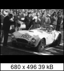 Targa Florio (Part 4) 1960 - 1969  - Page 7 1964-tf-152-15f1cpu