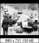Targa Florio (Part 4) 1960 - 1969  - Page 7 1964-tf-152-169tcmz