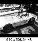 Targa Florio (Part 4) 1960 - 1969  - Page 7 1964-tf-152-17y2d5i