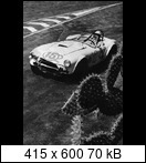 Targa Florio (Part 4) 1960 - 1969  - Page 7 1964-tf-152-193me5j