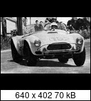 Targa Florio (Part 4) 1960 - 1969  - Page 7 1964-tf-152-20ifiab