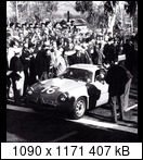 Targa Florio (Part 4) 1960 - 1969  - Page 6 1964-tf-16-01vne89