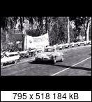 Targa Florio (Part 4) 1960 - 1969  - Page 6 1964-tf-16-02u0di5