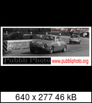 Targa Florio (Part 4) 1960 - 1969  - Page 6 1964-tf-16-05ircbc