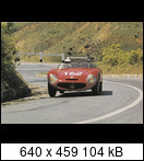 Targa Florio (Part 4) 1960 - 1969  - Page 7 1964-tf-162-015ve6e