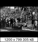 Targa Florio (Part 4) 1960 - 1969  - Page 7 1964-tf-162-02imdu4
