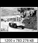 Targa Florio (Part 4) 1960 - 1969  - Page 7 1964-tf-162-0396igw