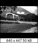 Targa Florio (Part 4) 1960 - 1969  - Page 7 1964-tf-162-04iyivp