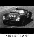 Targa Florio (Part 4) 1960 - 1969  - Page 7 1964-tf-162-05esce2