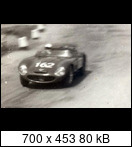 Targa Florio (Part 4) 1960 - 1969  - Page 7 1964-tf-162-06wncw8