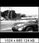 Targa Florio (Part 4) 1960 - 1969  - Page 7 1964-tf-162-07bt2i2y