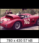 Targa Florio (Part 4) 1960 - 1969  - Page 7 1964-tf-162-08laer8