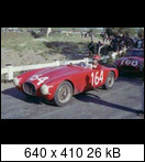 Targa Florio (Part 4) 1960 - 1969  - Page 7 1964-tf-164-01tod5e