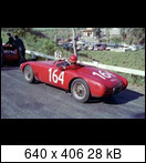 Targa Florio (Part 4) 1960 - 1969  - Page 7 1964-tf-164-02g2cuu