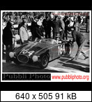 Targa Florio (Part 4) 1960 - 1969  - Page 7 1964-tf-164-04uti4p
