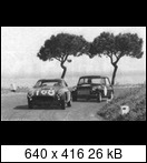 Targa Florio (Part 4) 1960 - 1969  - Page 7 1964-tf-168-01hniwe