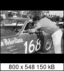 Targa Florio (Part 4) 1960 - 1969  - Page 7 1964-tf-168-02t6ilv