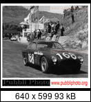 Targa Florio (Part 4) 1960 - 1969  - Page 7 1964-tf-168-04vsexu