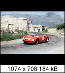Targa Florio (Part 4) 1960 - 1969  - Page 7 1964-tf-170-01rwdl4