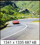 Targa Florio (Part 4) 1960 - 1969  - Page 7 1964-tf-170-02qccpd