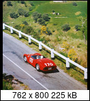 Targa Florio (Part 4) 1960 - 1969  - Page 7 1964-tf-170-03k9ien