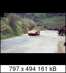 Targa Florio (Part 4) 1960 - 1969  - Page 7 1964-tf-170-04grcvt