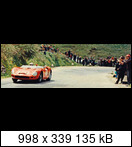 Targa Florio (Part 4) 1960 - 1969  - Page 7 1964-tf-170-05nxfd7