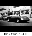 Targa Florio (Part 4) 1960 - 1969  - Page 7 1964-tf-170-06kjc18