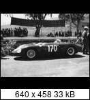 Targa Florio (Part 4) 1960 - 1969  - Page 7 1964-tf-170-07isig4