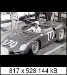 Targa Florio (Part 4) 1960 - 1969  - Page 7 1964-tf-170-0897c4n