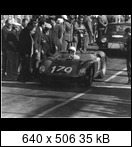 Targa Florio (Part 4) 1960 - 1969  - Page 7 1964-tf-170-10ktdge