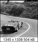Targa Florio (Part 4) 1960 - 1969  - Page 7 1964-tf-170-11e4cr7