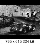Targa Florio (Part 4) 1960 - 1969  - Page 7 1964-tf-170-12jceg4