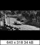 Targa Florio (Part 4) 1960 - 1969  - Page 7 1964-tf-170-130zfl6