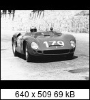 Targa Florio (Part 4) 1960 - 1969  - Page 7 1964-tf-170-141vcxq