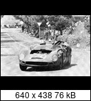 Targa Florio (Part 4) 1960 - 1969  - Page 7 1964-tf-170-151qcet