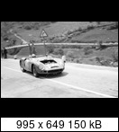 Targa Florio (Part 4) 1960 - 1969  - Page 7 1964-tf-170-168zd96