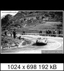 Targa Florio (Part 4) 1960 - 1969  - Page 7 1964-tf-170-17b0nct5