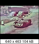 Targa Florio (Part 4) 1960 - 1969  - Page 7 1964-tf-174-0177itw