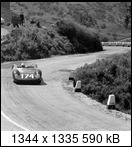 Targa Florio (Part 4) 1960 - 1969  - Page 7 1964-tf-174-02qjizn
