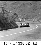 Targa Florio (Part 4) 1960 - 1969  - Page 7 1964-tf-174-03chdss