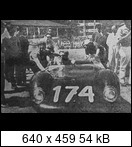Targa Florio (Part 4) 1960 - 1969  - Page 7 1964-tf-174-04vvcw4