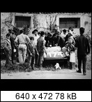 Targa Florio (Part 4) 1960 - 1969  - Page 7 1964-tf-174-050gfcr
